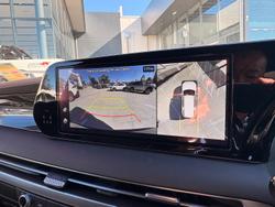 2023 Hyundai
Palisade Calligraphy