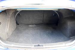 2007 Mazda
                3 Neo