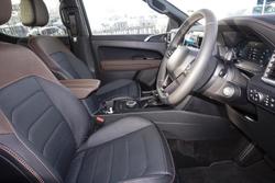 2024 Volkswagen
Amarok TDI600 PanAmericana