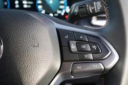 2024 Volkswagen
Amarok TDI600 PanAmericana