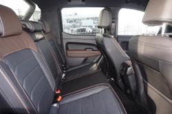 2024 Volkswagen
Amarok TDI600 PanAmericana