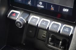 2024 Volkswagen
Amarok TDI600 PanAmericana