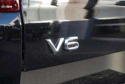 2024 Volkswagen
Amarok TDI600 PanAmericana