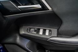 2025 Mitsubishi
Outlander ES