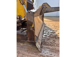 2003 Komatsu D85ex-15