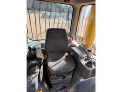 2003 Komatsu D85ex-15