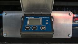 Hamelex White Adog4 - 4 Axle Dog Tipper