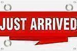 KIA Grand Carnival