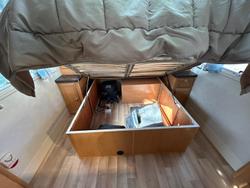 2012 Royal Flair Piazza