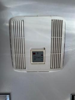 2012 Royal Flair Piazza