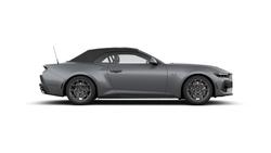 2025 Ford
                Mustang GT