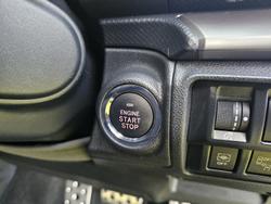 2019 Subaru Forester 2.5i Premium S5 MY19 AWD Dark Grey