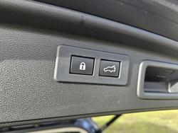 2019 Subaru Forester 2.5i Premium S5 MY19 AWD Dark Grey