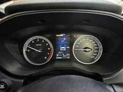 2019 Subaru Forester 2.5i Premium S5 MY19 AWD Dark Grey