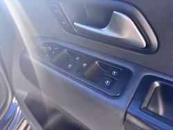 2016 Volkswagen
Amarok TDI420