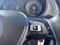 2016 Volkswagen
Amarok TDI420