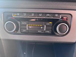 2016 Volkswagen
Amarok TDI420