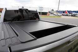 2022 RAM
1500 Limited RamBox