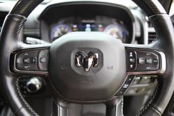 2022 RAM
1500 Limited RamBox