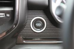 2022 RAM
1500 Limited RamBox