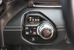 2022 RAM
1500 Limited RamBox