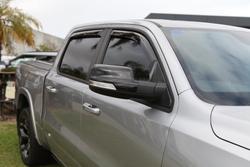 2022 RAM
1500 Limited RamBox