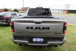 2022 RAM
1500 Limited RamBox