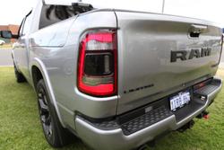 2022 RAM
1500 Limited RamBox