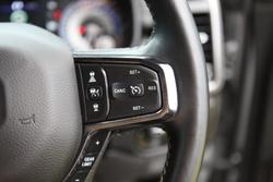 2022 RAM
1500 Limited RamBox