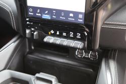 2022 RAM
1500 Limited RamBox
