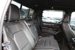 2022 RAM
1500 Limited RamBox
