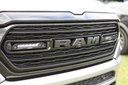 2022 RAM
1500 Limited RamBox