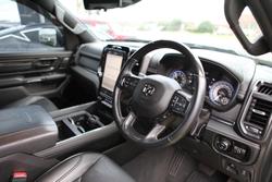 2022 RAM
1500 Limited RamBox