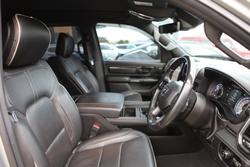 2022 RAM
1500 Limited RamBox
