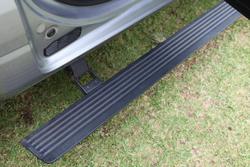 2022 RAM
1500 Limited RamBox