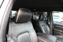 2022 RAM
1500 Limited RamBox