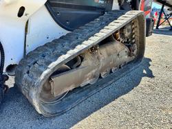 2021 Bobcat T66 R Series