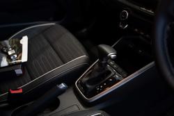 2021 Kia
                Stonic GT-Line