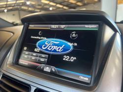 2016 Ford
Falcon Ute XR6