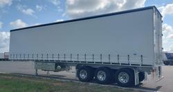 Freighter Tag T/Liner