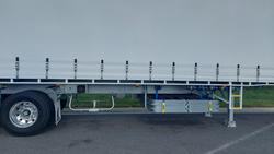 Freighter Tag T/Liner