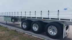 Freighter Tag T/Liner