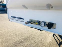 Freighter Tag T/Liner