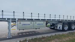 Freighter Tag T/Liner