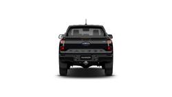 2025 Ford
                Ranger XLT
