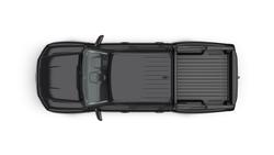 2025 Ford
                Ranger XLT