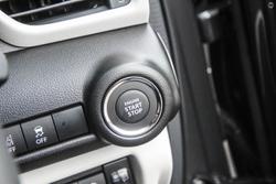 2025 Suzuki Swift Hybrid Plus UZ Mineral Grey