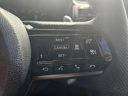 2025 Mitsubishi
Pajero Sport GSR