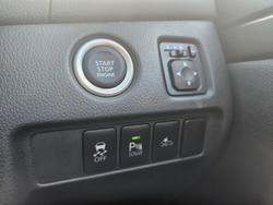 2025 Mitsubishi
Pajero Sport GSR