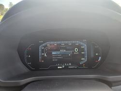 2025 Mitsubishi
Pajero Sport GSR
